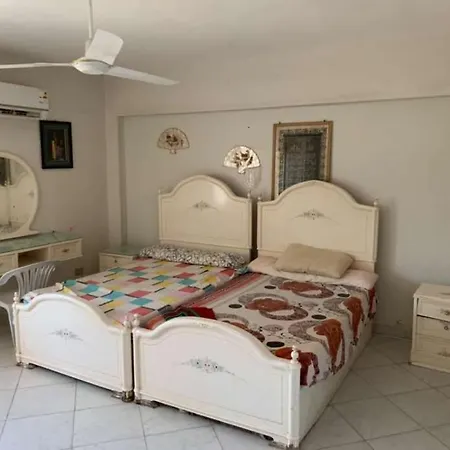 Chale De Loto - El Lotus Chalet North Coast El Alamein Exterior photo
