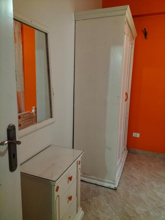 Chale De Loto - El Lotus North Coast Apartment *