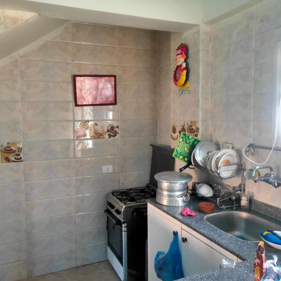 Chale De Loto - El Lotus North Coast Apartment El Alamein