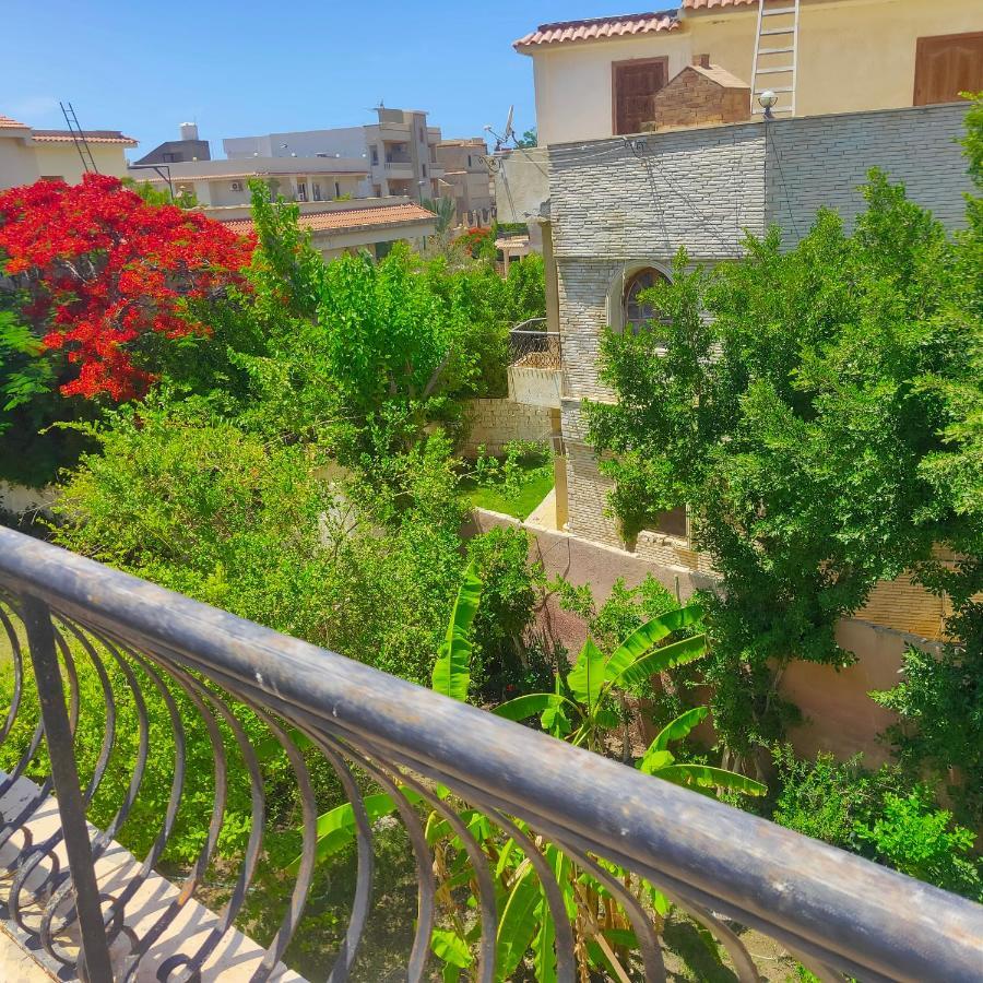 Chale De Loto - El Lotus North Coast Apartment *