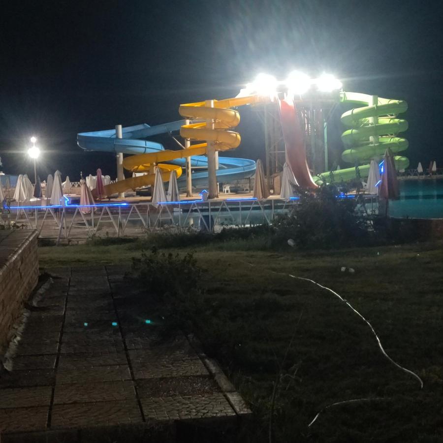Apartment Chale De Loto - El Lotus North Coast