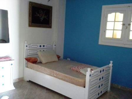 Apartment Chale De Loto - El Lotus North Coast *