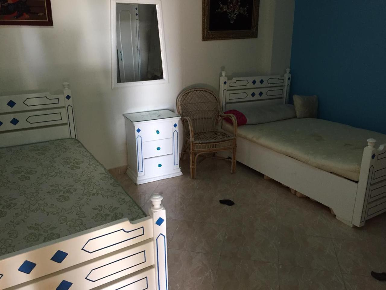 Apartment Chale De Loto - El Lotus North Coast