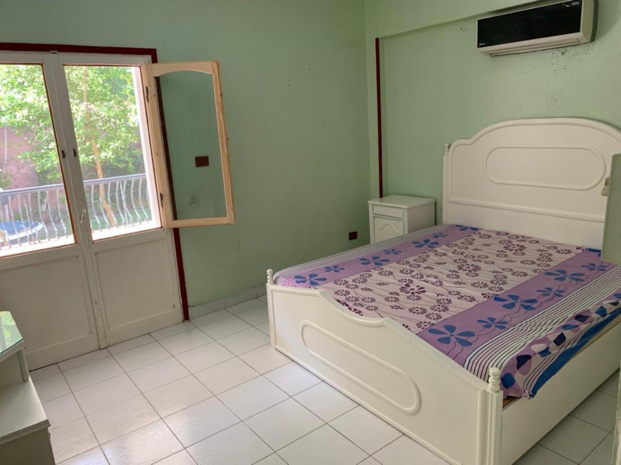 Apartment Chale De Loto - El Lotus North Coast *