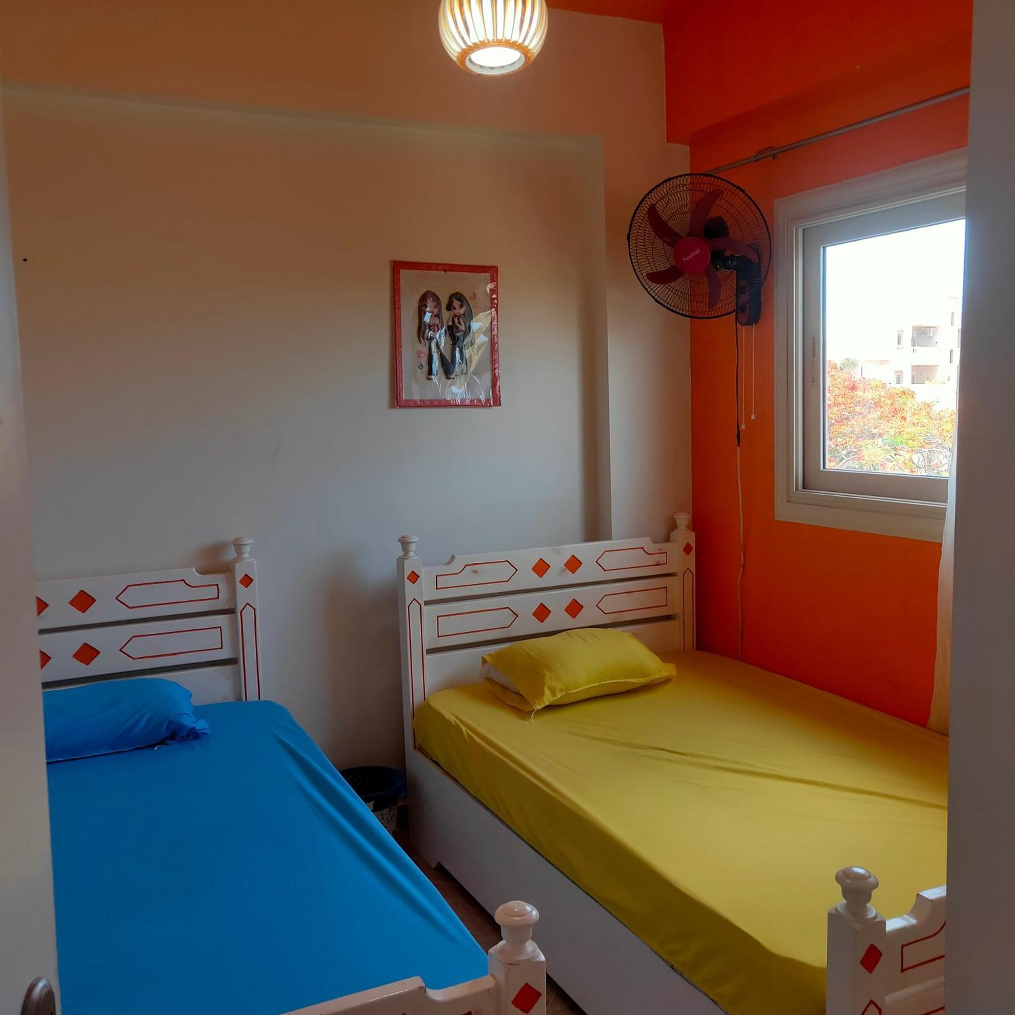Apartment Chale De Loto - El Lotus North Coast
