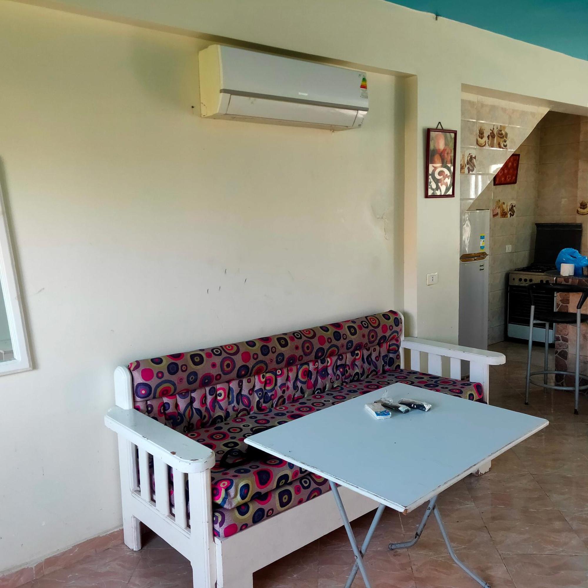 Apartment Chale De Loto - El Lotus North Coast