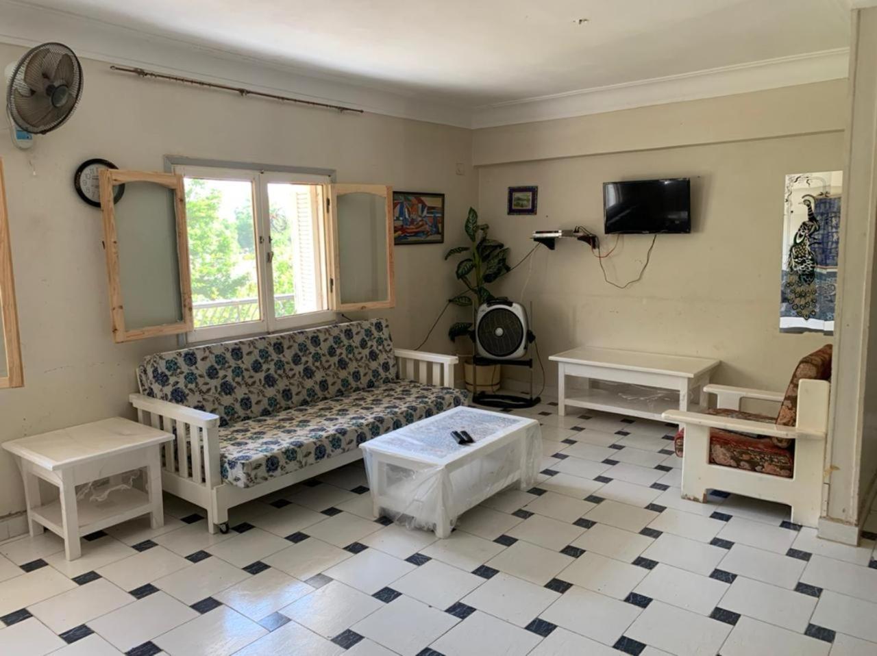 Apartment Chale De Loto - El Lotus North Coast